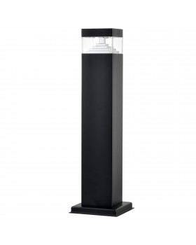 Светильник светодиодный уличный Raggio Lightstar 377907