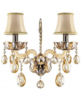 Бра Acesso Lightstar Premium 721623