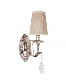 Бра Cappa Lightstar Premium 691614