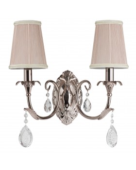 Бра Cappa Lightstar Premium 691624