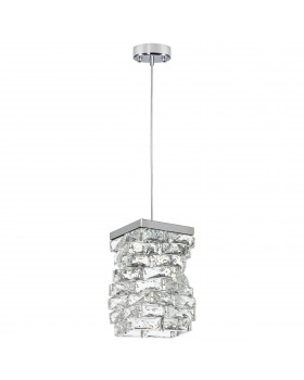 Подвес Limpio Lightstar Premium 722040