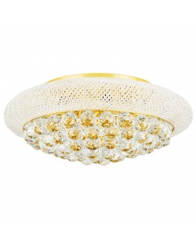 Люстра потолочная Monile Lightstar Premium 704092