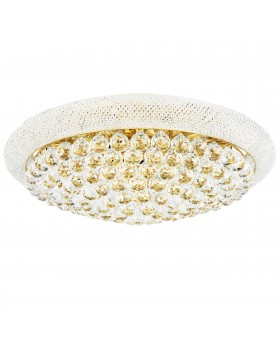 Люстра потолочная Monile Lightstar Premium 704172