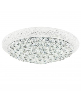 Люстра потолочная Monile Lightstar Premium 704174