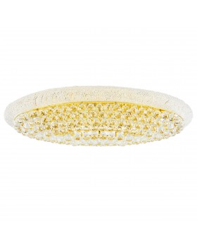 Люстра потолочная Monile Lightstar Premium 704212