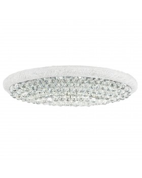 Люстра потолочная Monile Lightstar Premium 704214