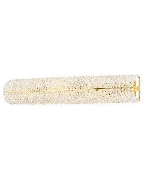Светильник настенный Monile Lightstar Premium 704642