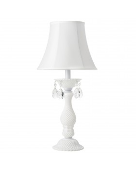 Настольная лампа Princia Lightstar Premium 726911