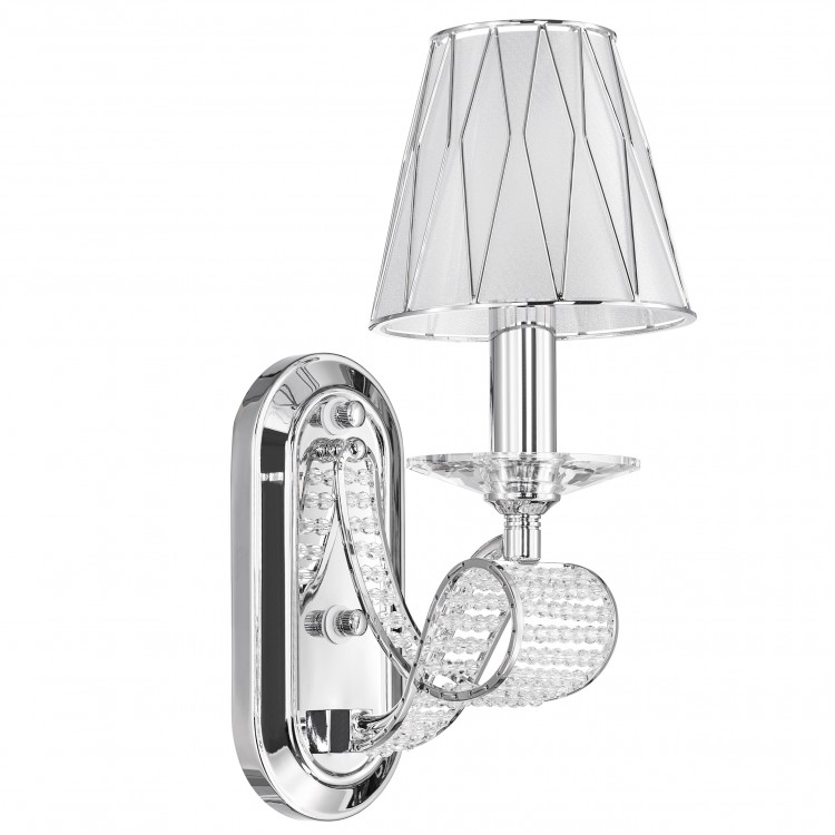 Бра Riccio Lightstar Premium 705614