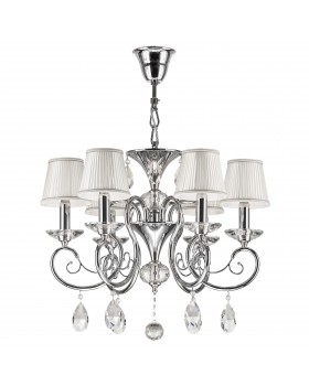 Люстра подвесная Ricerco Lightstar Premium 693064
