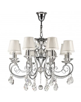 Люстра подвесная Ricerco Lightstar Premium 693084