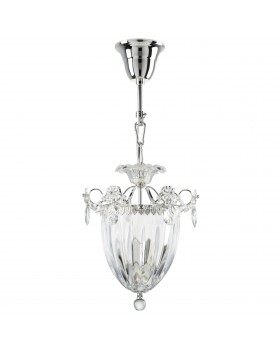 Люстра подвесная Schon Lightstar Premium 790034
