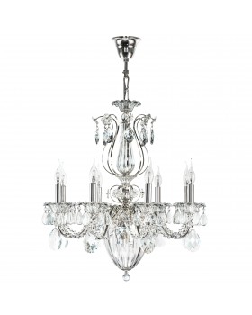 Люстра подвесная Schon Lightstar Premium 790114