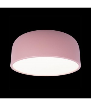 10201/350 Pink Потолочный светильник LOFT IT Axel-foto2