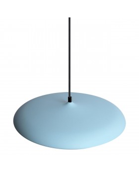 10119 Blue Подвесной светильник LOFT IT Plato-foto5