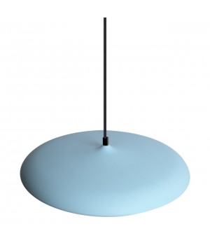 10119 Blue Подвесной светильник LOFT IT Plato-foto5