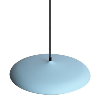 10119 Blue Подвесной светильник LOFT IT Plato-foto5