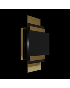 10138W Бра LOFT IT Gerard-foto5