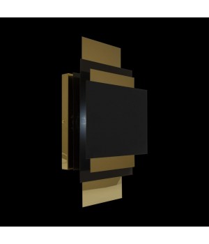 10138W Бра LOFT IT Gerard-foto5