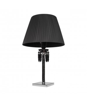 10210T Black Настольная лампа LOFT IT Zenith-foto3