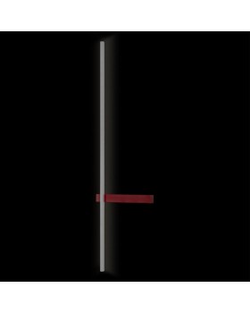 10149/1200 Red Настенный светильник LOFT IT Linio-foto4