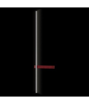 10149/1200 Red Настенный светильник LOFT IT Linio-foto4