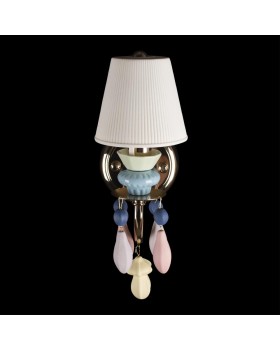 10203/1W Mult Настенный светильник LOFT IT Grace-foto6