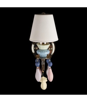 10203/1W Mult Настенный светильник LOFT IT Grace-foto6