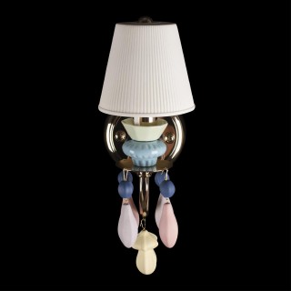 10203/1W Mult Настенный светильник LOFT IT Grace-foto6