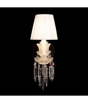 10210/1W White Настенный светильник LOFT IT Zenith-foto2