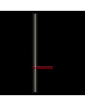 10149/1200 Red Настенный светильник LOFT IT Linio-foto2