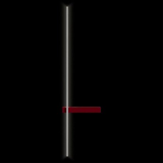 10149/1200 Red Настенный светильник LOFT IT Linio-foto2