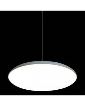 10119 Blue Подвесной светильник LOFT IT Plato-foto4