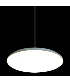 10119 Blue Подвесной светильник LOFT IT Plato-foto4