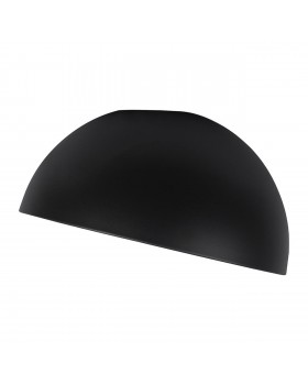 10197/500 Black Потолочный светильник LOFT IT Egg-foto6