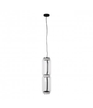 10194/M Подвесной светильник LOFT IT Noctambule-foto3