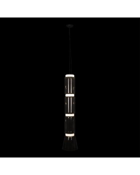 10193/L Подвесной светильник LOFT IT Noctambule-foto2