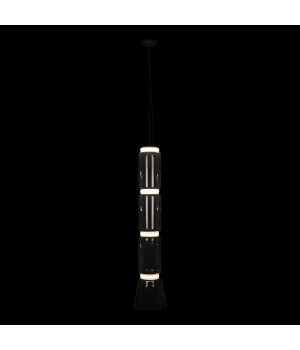 10193/L Подвесной светильник LOFT IT Noctambule-foto2