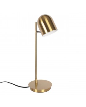 10144 Gold Настольная лампа LOFT IT Tango