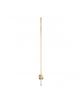 10150/1230 White Настенный светильник LOFT IT Handle