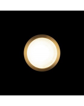 10187/A Потолочный светильник LOFT IT Solar-foto4