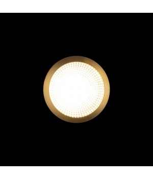 10187/A Потолочный светильник LOFT IT Solar-foto4