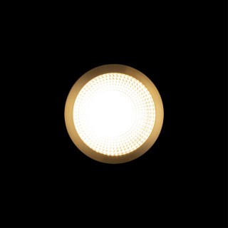 10187/A Потолочный светильник LOFT IT Solar-foto4