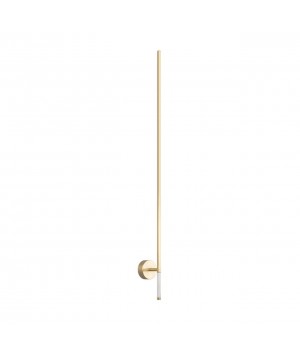 10150/1230 White Настенный светильник LOFT IT Handle-foto3