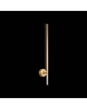 10150/630 White Настенный светильник LOFT IT Handle-foto4