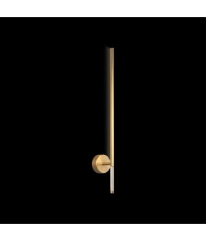 10150/630 White Настенный светильник LOFT IT Handle-foto4