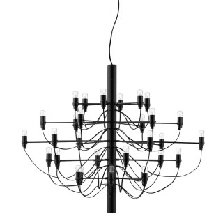 10196/800 Black Подвесной светильник LOFT IT Gino-foto3