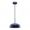 8210-P Grey Подвесной светильник LOFT IT Disk