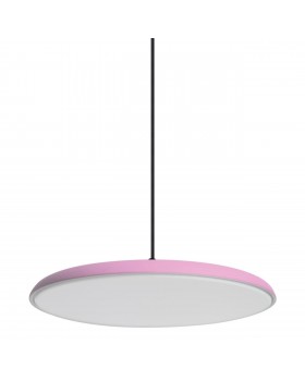 10119 Pink Подвесной светильник LOFT IT Plato-foto3