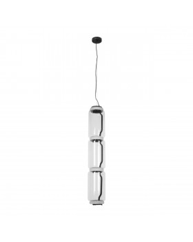 10194/L Подвесной светильник LOFT IT Noctambule